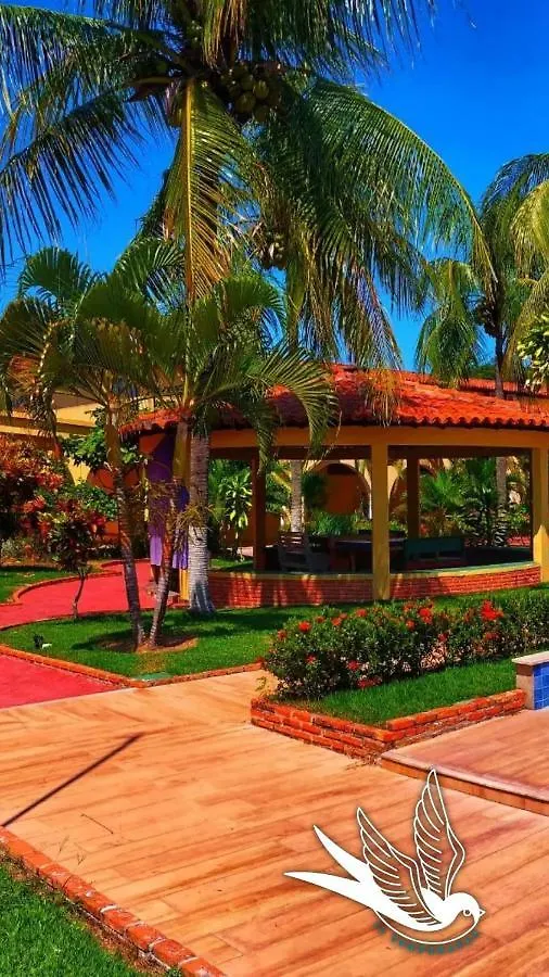 Jl Temporadas - Quarto Portobello Park Hotel Porto Seguro