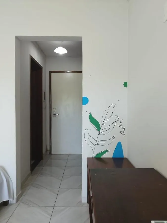 Jl Temporadas - Quarto Portobello Park Hotel Porto Seguro