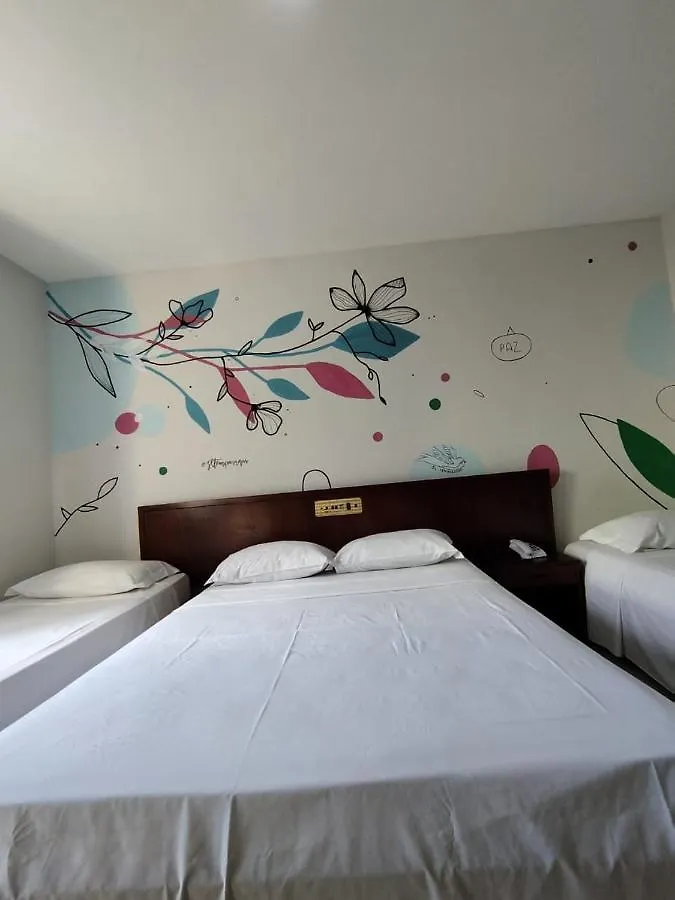 Jl Temporadas - Quarto Portobello Park Hotel Porto Seguro