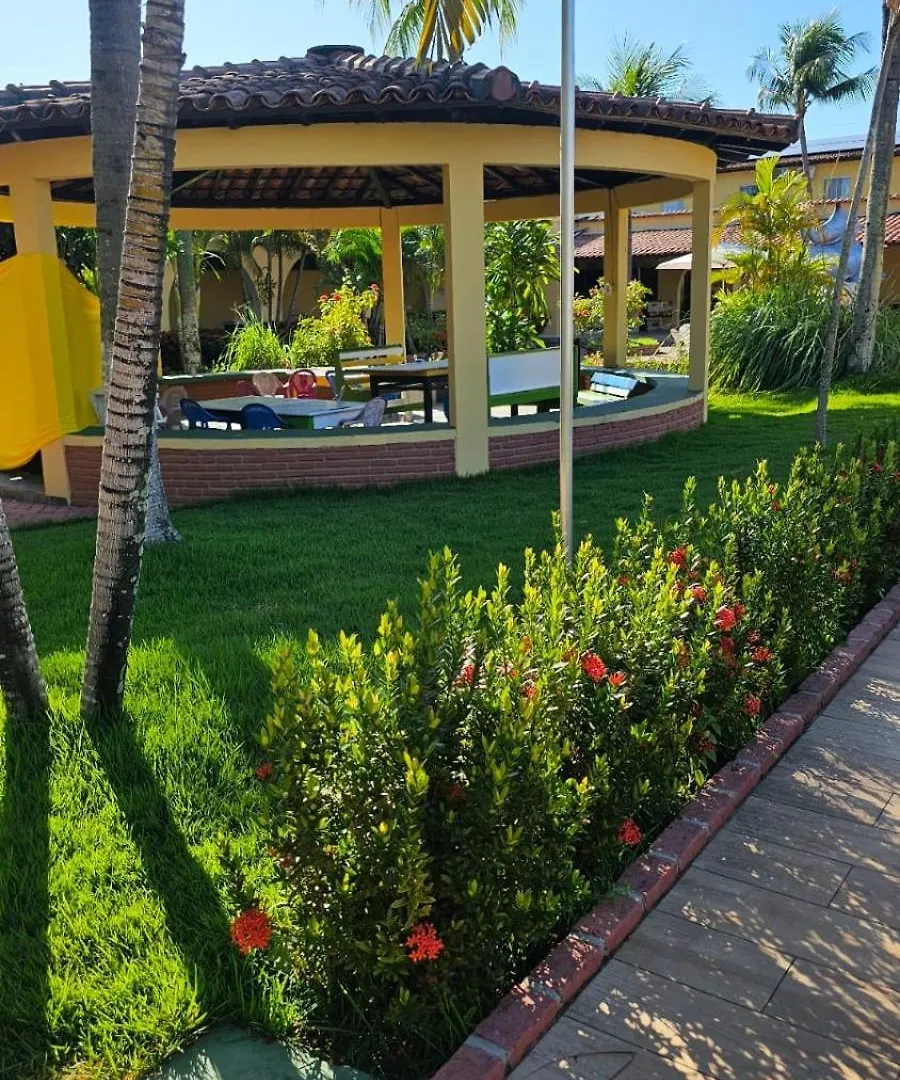 Jl Temporadas - Quarto Portobello Park Hotel Porto Seguro